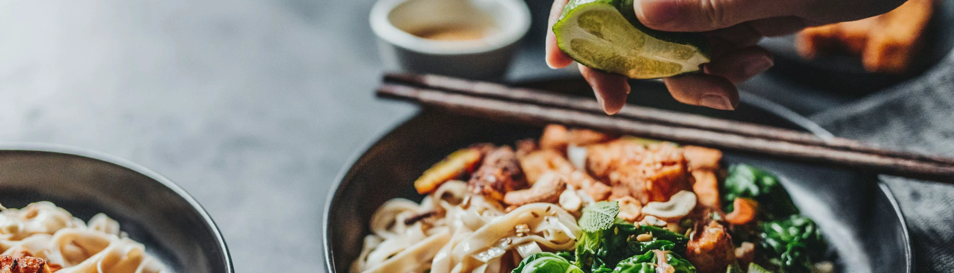 tradycyjne potrawy wietnamskie